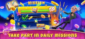 Bangladesh cricket fan viewing app 2777 session guide on a mobile device