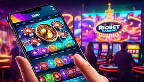 mobile interface scene of Lucky Monkey on app 2777 for adult users in Bangladesh