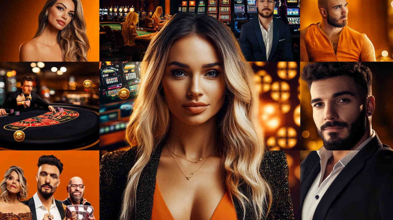 app 2777 sports and casino style hub with cricket football tennis and games overview