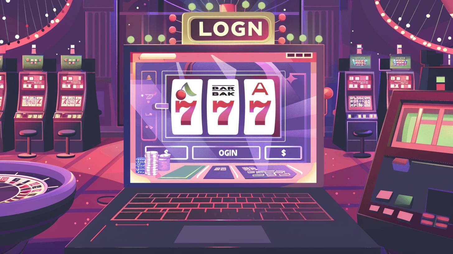 responsible gaming reminder image for app 2777 with adults only time limit focus