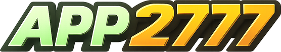 app 2777 homepage logo for Bangladesh users